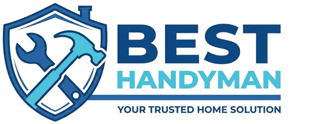 SG Best Handyman