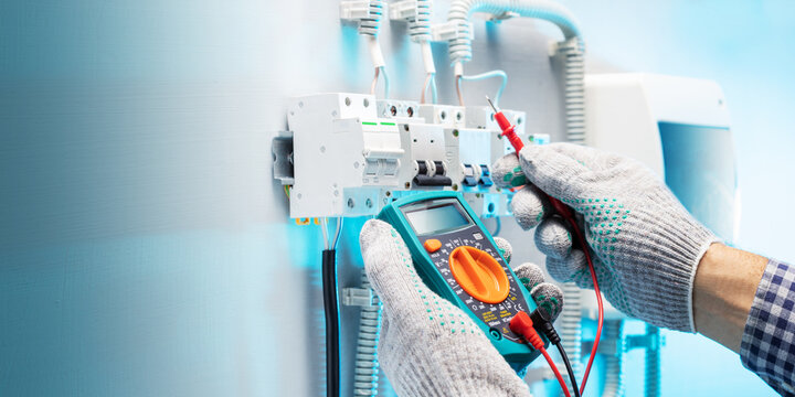 Reliable home repair and maintenance made simple.